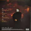 Gary Numan Pure Reissue  LP 2023 EU